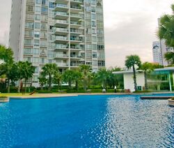 The Sea View (D15), Condominium #502907731
